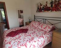 Revente - Duplex - El Campello