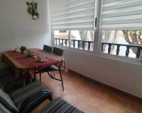 Revente - Duplex - El Campello