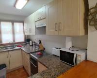 Revente - Duplex - El Campello