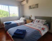 Revente - Duplex - El Campello