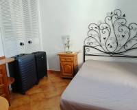 Revente - Herenhuis - El Campello - La Almadraba-Coveta Fumà-Amerador