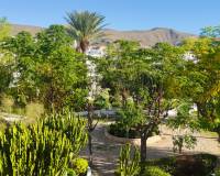 Revente - Herenhuis - El Campello - La Almadraba-Coveta Fumà-Amerador