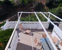 Revente - Herenhuis - El Campello - La Almadraba-Coveta Fumà-Amerador
