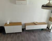 Revente - Herenhuis - El Campello - La Almadraba-Coveta Fumà-Amerador