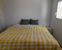 Revente - Herenhuis - El Campello - La Almadraba-Coveta Fumà-Amerador