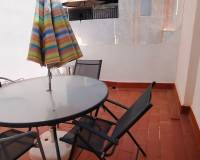 Revente - Herenhuis - El Campello - La Almadraba-Coveta Fumà-Amerador