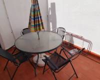 Revente - Herenhuis - El Campello - La Almadraba-Coveta Fumà-Amerador