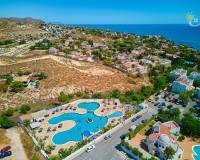 Revente - Herenhuis - El Campello - La Almadraba-Coveta Fumà-Amerador
