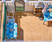 Revente - Herenhuis - El Campello - La Almadraba-Coveta Fumà-Amerador