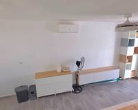 Revente - Herenhuis - El Campello - La Almadraba-Coveta Fumà-Amerador