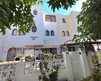 Revente - Herenhuis - El Campello - La Almadraba-Coveta Fumà-Amerador