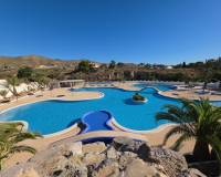 Revente - Herenhuis - El Campello - La Almadraba-Coveta Fumà-Amerador