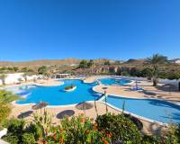 Revente - Herenhuis - El Campello - La Almadraba-Coveta Fumà-Amerador