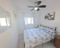 Revente - Herenhuis - El Campello - La Almadraba-Coveta Fumà-Amerador