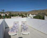 Revente - Herenhuis - El Campello - La Almadraba-Coveta Fumà-Amerador