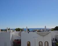 Revente - Herenhuis - El Campello - La Almadraba-Coveta Fumà-Amerador