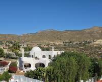Revente - Herenhuis - El Campello - La Almadraba-Coveta Fumà-Amerador