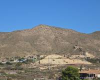 Revente - Herenhuis - El Campello - La Almadraba-Coveta Fumà-Amerador