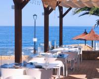 Revente - Herenhuis - El Campello - Pueblo Acantilado - Venta Lanuza