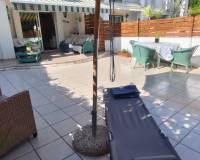 Revente - Herenhuis - El Campello - Pueblo Acantilado - Venta Lanuza