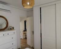 Revente - Herenhuis - El Campello - Pueblo Acantilado - Venta Lanuza