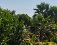 Revente - Herenhuis - El Campello - Pueblo Acantilado - Venta Lanuza