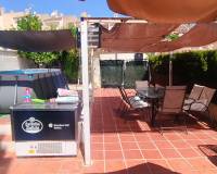 Revente - Herenhuis - El Campello - Pueblo Acantilado - Venta Lanuza