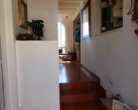 Revente - Herenhuis - El Campello - Pueblo Acantilado - Venta Lanuza