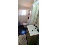 Revente - Herenhuis - El Campello - Pueblo Acantilado - Venta Lanuza