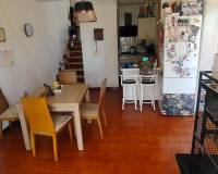 Revente - Herenhuis - El Campello - Pueblo Acantilado - Venta Lanuza