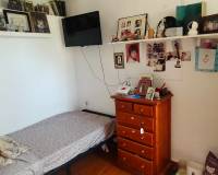 Revente - Herenhuis - El Campello - Pueblo Acantilado - Venta Lanuza