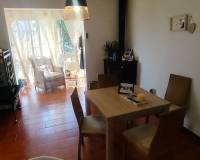 Revente - Herenhuis - El Campello - Pueblo Acantilado - Venta Lanuza