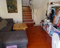 Revente - Herenhuis - El Campello - Pueblo Acantilado - Venta Lanuza
