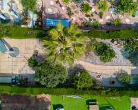 Revente - Maison de ville - Busot