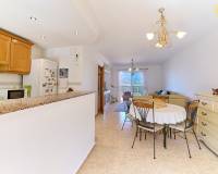 Revente - Maison de ville - Busot