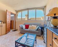 Revente - Maison de ville - Busot