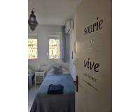 Revente - Maison de ville / Duplex - El Campello