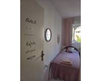 Revente - Maison de ville / Duplex - El Campello