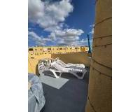 Revente - Maison de ville / Duplex - El Campello