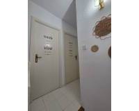 Revente - Maison de ville / Duplex - El Campello