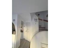 Revente - Maison de ville / Duplex - El Campello