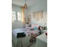 Revente - Maison de ville / Duplex - El Campello