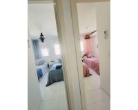 Revente - Maison de ville / Duplex - El Campello