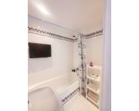 Revente - Maison de ville / Duplex - El Campello