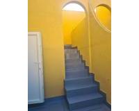 Revente - Maison de ville / Duplex - El Campello