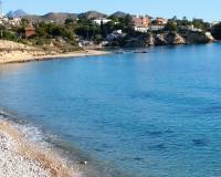 Revente - Maison de ville / Duplex - El Campello