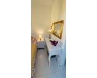 Revente - Maison de ville / Duplex - El Campello