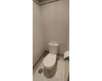 Revente - Maison de ville / Duplex - El Campello