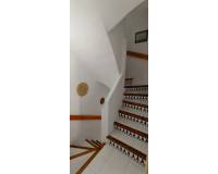 Revente - Maison de ville / Duplex - El Campello