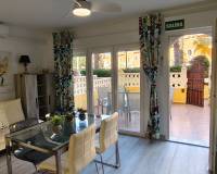 Revente - Maison de ville / Duplex - El Campello